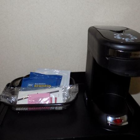 Best Western Plus Portage Hotel&Suites Extérieur photo