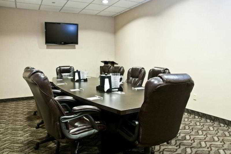 Best Western Plus Portage Hotel&Suites Extérieur photo