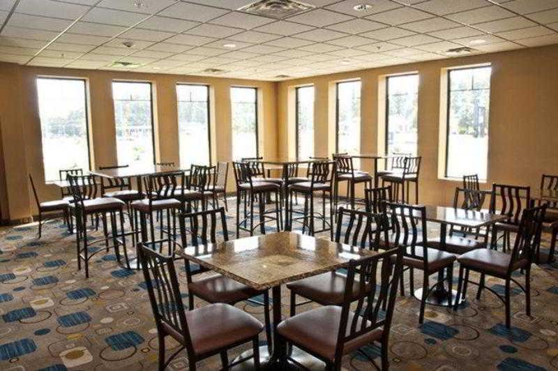 Best Western Plus Portage Hotel&Suites Extérieur photo